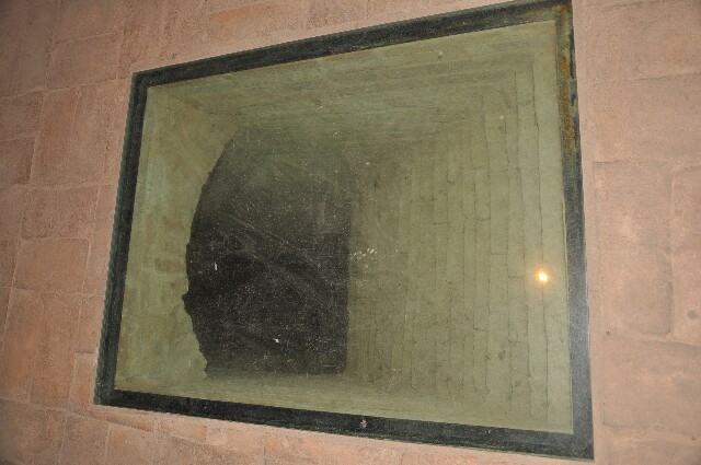 min 2009 08 22 mondavio 216